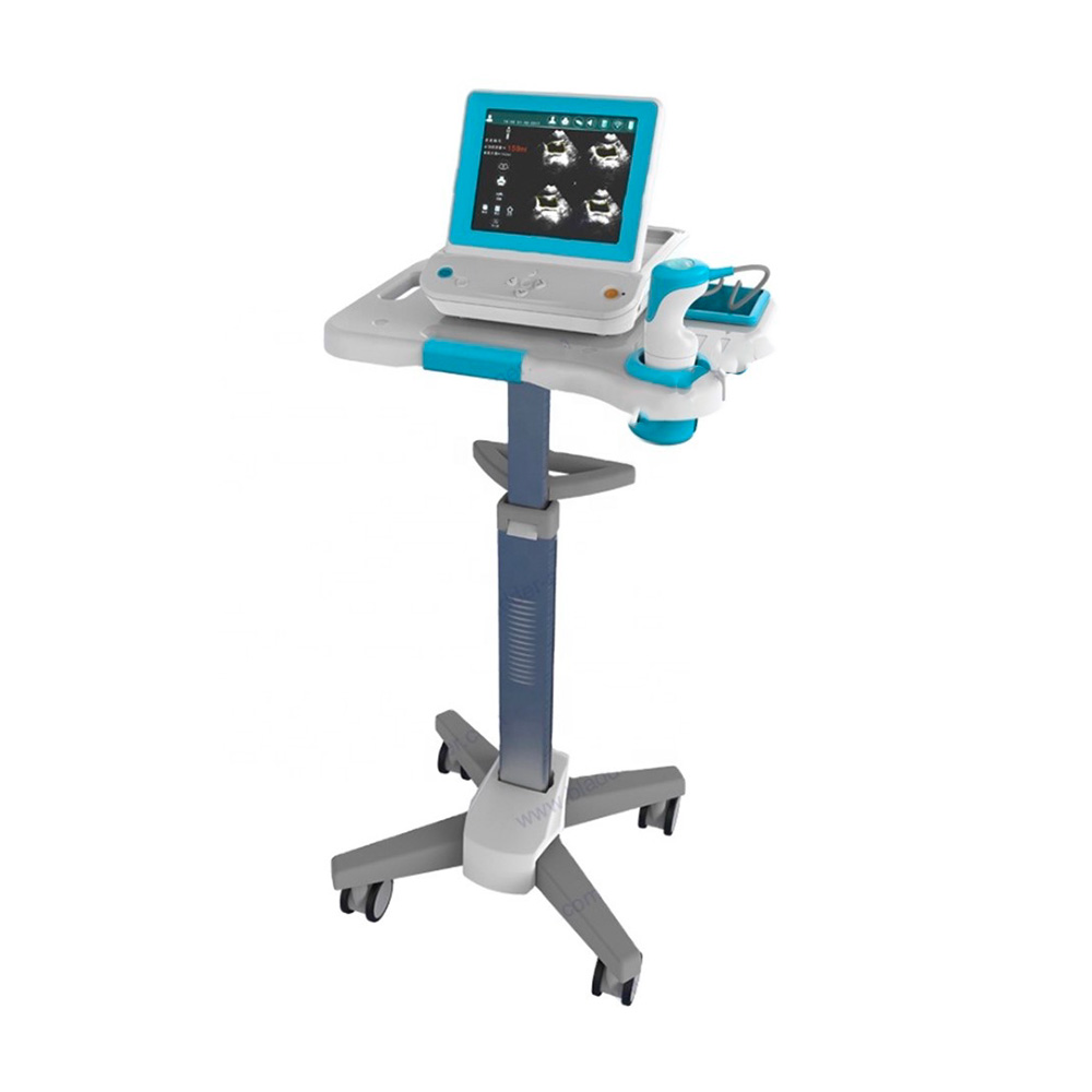 urodynamics-and-gi-manometry-pbs-palm-bladder-scanner-medica-s-p-a